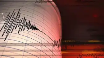 Muğla Açıklarında 4.1 Büyüklüğünde Deprem Meydana Geldi