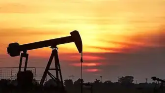 Orta Doğu'daki Gerilim Petrol Fiyatlarını Yükseltti: Brent Petrol 100 Dolar Sınırına Dayandı