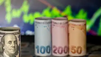 Orta Doğu'daki Gerilim ve Fed Tutanakları Sonrası Döviz Kurlarında Hareketlilik
