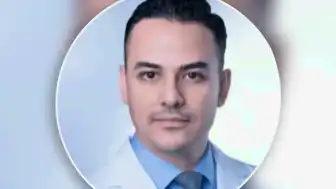 Ottawa'da Kan Donduran Olay: Diş Hekimi İki Oğlunu Öldürdükten Sonra Kliniğini ve Aracını Ateşe Vererek İntihar Etti