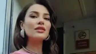 Oyuncu Ece İrtem hayatını kaybetti
