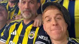 Oyuncu Şevket Çoruh Hakkındaki Soruşturma Tamamlandı