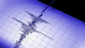 Peru'da 5.6 Büyüklüğünde Deprem: 1 Ölü, 10 Yaralı