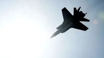 Rusya, Ukrayna'nın Odessa ve Çernomorsk Bölgelerindeki İHA Tesislerini Hedef Aldı