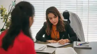 Sağlık Bakanlığı e-Rapor Sistemi ile İstirahat Raporlarında Dijital Döneme Geçildi