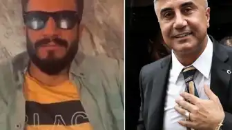 Şanlıurfa'da Silahlı Saldırı: Canlı Yayındaki İfadeleri Sonrası Evinde Hedef Alındı