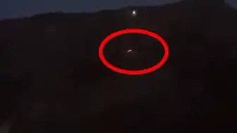 Şırnak'ta Dağlık Alanda Mahsur Kalan 2 Mühendis İçin Kurtarma Operasyonu Başlatıldı