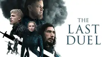 Son Düello Filminin Konusu ve Oyuncu Kadrosu Hakkında Detaylar