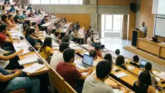 TBMM Komisyonunda Kabul Edildi: 2026 Öğrenci Affı Düzenlemesi Hakkında Detaylar