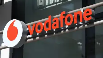Telekomünikasyon Sektöründe Dev Satın Alma: Xavier Niel Vodafone'un En Büyük Hissedarı Oldu