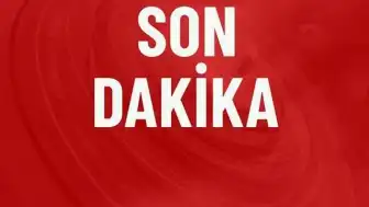 Trump'tan Zirve Sonrası Kritik Açıklama: "Bu akşam İran'ı çok sert şekilde vuracağız"