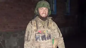 Ukrayna'da Asker Toplama Krizinde Şiddet Artıyor: Görevlilere Yönelik Saldırılar ve Tepkiler Yükseliyor