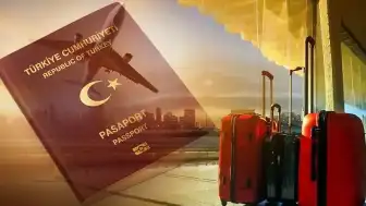 Vize Kolaylığı ve Ekonomik Avantajlar: Türk Turistlerin Yeni Rotası St. Petersburg Oldu
