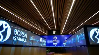 Yatırım Araçlarının Haftalık Performansı: Altın ve Döviz Yükselişte