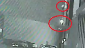 Diyarbakır'daki 13 Katlı Plazayı Saran Yangının Nedeni Ortaya Çıktı: Nargile Közü Tehlikesi
