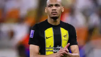 Fabinho, Trabzonspor İçin Trabzon'a Geliyor
