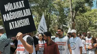 Öğretmenler İçin PİKTES Çözümü: Başvurular 14 Ağustos'ta Başlıyor