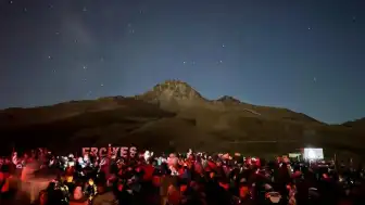 Perseid Meteor Yağmuru 2026: Türkiye'den İzlenecek mi, Çıplak Gözle Görülecek mi?