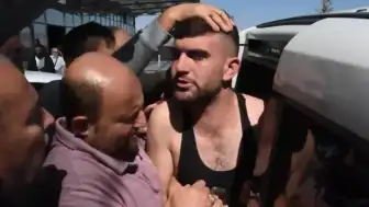 Akdemir Kardeşlerin Yargıtay Bozma Kararı Sonrası Duruşması: Ailelerden Yürek Yakan Tepkiler
