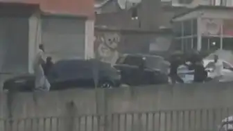 Diyarbakır'da Silahlı Kavga: 3 Kişi Hayatını Kaybetti, 5 Şüpheli Gözaltında