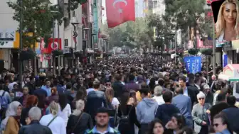 Ege Ekonomisinde Kredi Yükü Artıyor, Şirket Kuruluşları Düşüyor