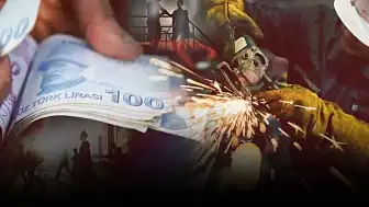EYT'den Emekli Olanlar Çalışırken Kıdem Tazminatı Hakkı