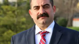 FETÖ Firarisi Zekeriya Öz ve 20 Hakim/Savcı Hakkında Zaman Aşımı Kararı Kaldırıldı
