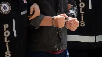 İstanbul Valiliği Duyurdu: '26 Çocuk Zehirlendi, 3'ü Öldü' İddiasını Paylaşan Şüpheli Gözaltına Alındı