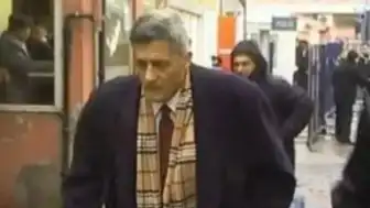 Kaşif Kozinoğlu Soruşturmasında Yeni Gelişme: 10 Şüpheli Adliyeye Sevk Edildi