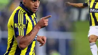 Roberto Carlos, Servetini Nasıl Kaybettiğini Açıkladı: 'Hesabımda Hiçbir Şey Bırakmadılar'