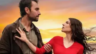 Taşacak Bu Deniz Dizisinin Yeni Sezon Tarihi Belli Oldu Mu?