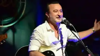 Ünlü Şarkıcı Nev'in Sağlık Durumu Ağırlaştı: Yoğun Bakıma Alındı