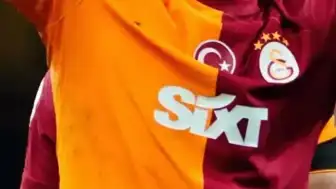 Victor Nelsson, Galatasaray'dan Ayrılıyor: FC Nordsjaelland'a Dönüyor