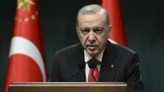 Başkan Erdoğan'dan Aliya İzzetbegoviç Anması: "Rabb’im mekânını cennet eylesin"