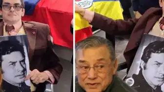 Eski Milli Kaleci Ali Şükrü Ersoy Vefat Etti