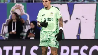 Fenerbahçe, Çaykur Rizespor'u 3-0 Mağlup Etti: Ederson Kalesini Yine Kapattı
