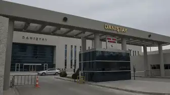 Genel Sağlık-İş'ten Bireysel Hedef Katsayısına Karşı İki Dava