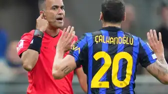 Şampiyonlar Ligi'nde Sürpriz Sonuçlar: Viking, Bayern Münih ile Berabere Kaldı
