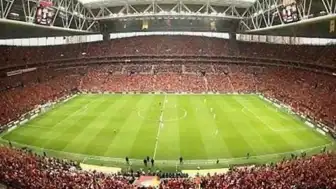 Süper Lig'de Yayın Kalitesi Yükseliyor: Yeni İhale Standartları Belirleniyor