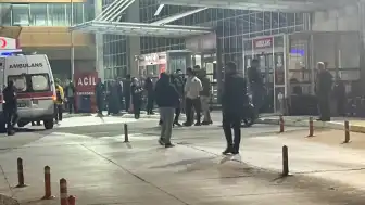 Tokat'ta 1400 Kişi Hastanelik Oldu: İçme Suyu Kaynağı Mercek Altında