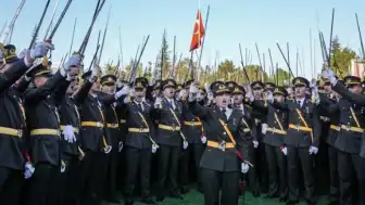 TSK'dan İhraç Edilen Teğmenler: Yalnız Bırakıldık, Sırtımızdan Bıçaklandık