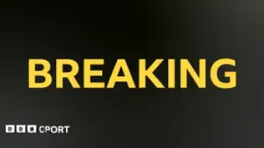Seamus Coleman, 17 Yılın Ardından Everton'daki Oyunculuk Kariyerini Noktalıyor
