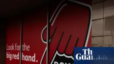Coles, 'İndirim İndirim' Kampanyasıyla Tüketicileri Yanılttı: Mahkeme Kararı