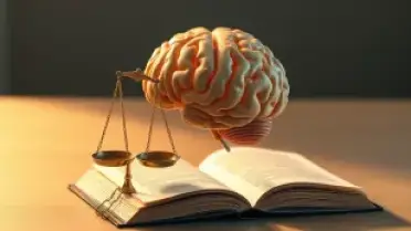 Meta'ya Yapay Zeka Eğitimi İçin Telif Hakkı İhlali Davası