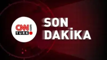ABD ve Çin Nükleer Konusunda Anlaştı