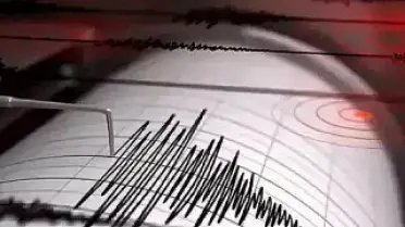 15 Mayıs 2026 Tarihinde Türkiye'de Meydana Gelen Depremler