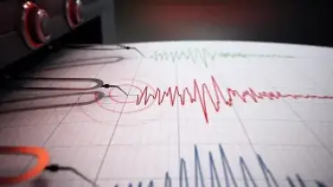 16 Mayıs 2026 Cumartesi Güncel Deprem Bilgileri: AFAD ve Kandilli Son Depremler Listesi