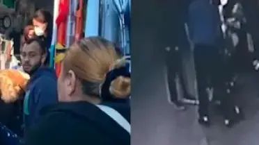 Adana'da Ambulans Anahtarının Kaybolmasıyla Bir Hasta Hayatını Kaybetti