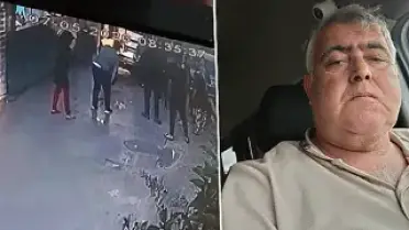Adana'da Ambulans Anahtarının Kaybolmasıyla Hasta Hayatını Kaybetti İddiası