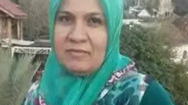 Antalya-Isparta Yolunda Feci Kaza: Çift Hayatını Kaybetti